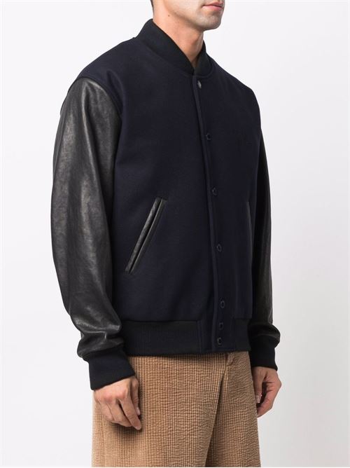  GOLDEN GOOSE DELUXE BRAND | GMP00834 P00061750654